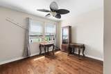 4110 2nd Street - Photo 14