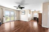 4110 2nd Street - Photo 15