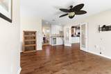 4110 2nd Street - Photo 16