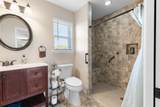 4110 2nd Street - Photo 17