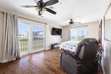 4110 2nd Street - Photo 18