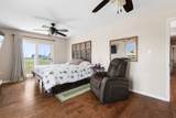 4110 2nd Street - Photo 19