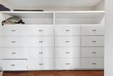 4110 2nd Street - Photo 20