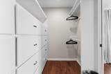 4110 2nd Street - Photo 21