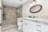 4110 2nd Street - Photo 22