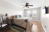 4110 2nd Street - Photo 23