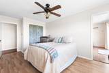 4110 2nd Street - Photo 25