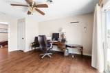 4110 2nd Street - Photo 26