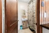 4110 2nd Street - Photo 28