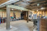 4110 2nd Street - Photo 29