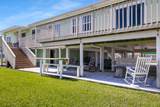 4110 2nd Street - Photo 30