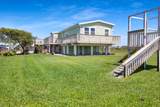 4110 2nd Street - Photo 31