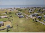 4110 2nd Street - Photo 6