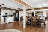 4110 2nd Street - Photo 7