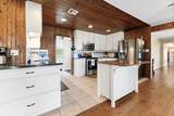 4110 2nd Street - Photo 8