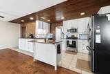 4110 2nd Street - Photo 9