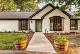 805 Redberry Hill Road - Photo 1