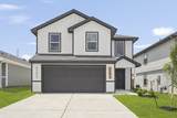 22827 Primrose Wind Lane - Photo 1