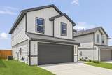 22827 Primrose Wind Lane - Photo 2