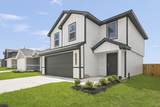 22827 Primrose Wind Lane - Photo 3