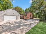 715 Commons Lakeview Drive - Photo 4