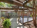 715 Commons Lakeview Drive - Photo 40
