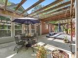 715 Commons Lakeview Drive - Photo 42
