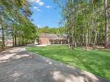 715 Commons Lakeview Drive - Photo 44
