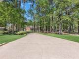 715 Commons Lakeview Drive - Photo 45