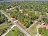 715 Commons Lakeview Drive - Photo 47