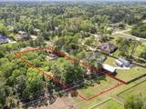 715 Commons Lakeview Drive - Photo 48