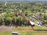 715 Commons Lakeview Drive - Photo 49
