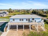 3903 2nd Street - Photo 1