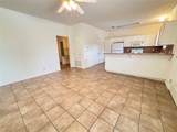2455 Montgomery Road - Photo 1