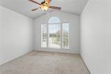 518 Saffron Street - Photo 34