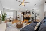 1529 Malone Street - Photo 1