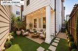 1529 Malone Street - Photo 39