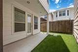 1529 Malone Street - Photo 40