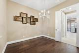 12522 Gable Mills Drive - Photo 10