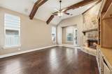 12522 Gable Mills Drive - Photo 11