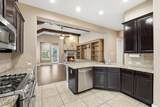 12522 Gable Mills Drive - Photo 3