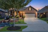 12522 Gable Mills Drive - Photo 4