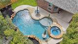 12522 Gable Mills Drive - Photo 5