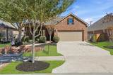 12522 Gable Mills Drive - Photo 6