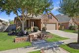 12522 Gable Mills Drive - Photo 7