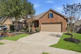 12522 Gable Mills Drive - Photo 8