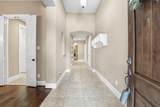 12522 Gable Mills Drive - Photo 9