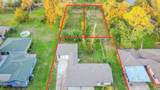 5107 Sycamore Avenue - Photo 8