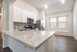 14923 Spring Forest Lane - Photo 10