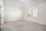 14923 Spring Forest Lane - Photo 12